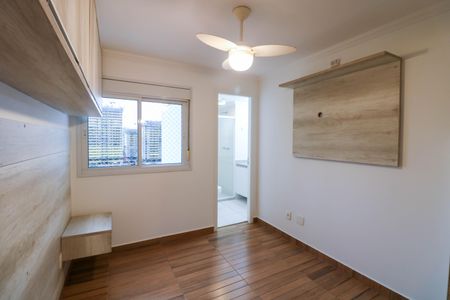 Apartamento para alugar com 67m², 2 quartos e 1 vagaQuarto 2 Suíte
