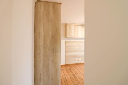 Apartamento para alugar com 67m², 2 quartos e 1 vagaQuarto 2 Suíte