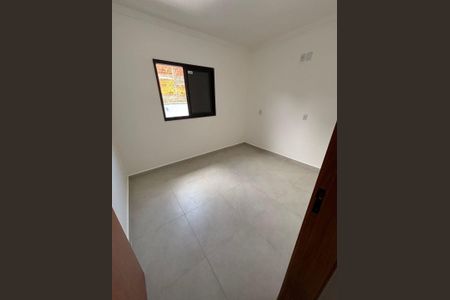 Casa à venda com 3 quartos, 140m² em Parque Erasmo Assunção, Santo André