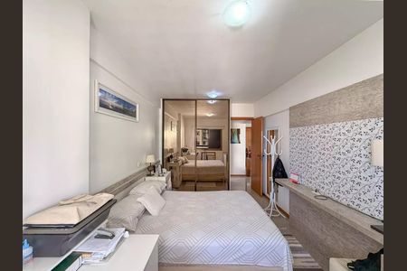 Apartamento à venda com 1 quarto, 63m² em Barra da Tijuca, Rio de Janeiro