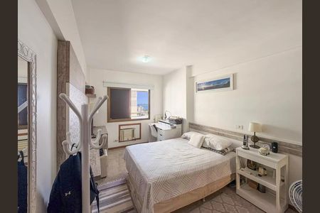 Apartamento à venda com 1 quarto, 63m² em Barra da Tijuca, Rio de Janeiro