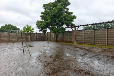 Apartamento para alugar com 53m², 2 quartos e 1 vaga Apartamento para alugar com 53m², 2 quartos e 1 vagaÁrea comum - Playground