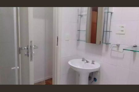 Apartamento à venda com 1 quarto, 48m² em Botafogo, Rio de Janeiro