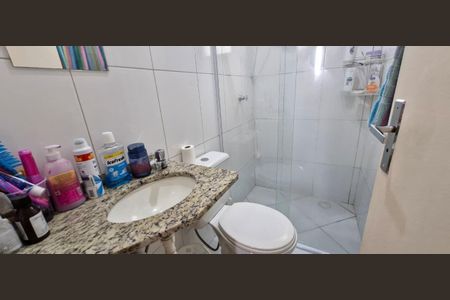 Casa à venda com 3 quartos, 100m² em Vila Pereira Cerca, São Paulo