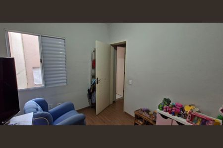 Casa à venda com 3 quartos, 100m² em Vila Pereira Cerca, São Paulo