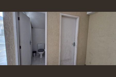 Casa à venda com 3 quartos, 100m² em Vila Pereira Cerca, São Paulo