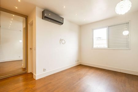 Apartamento à venda com 3 quartos, 165m² em Alphaville Conde II, Barueri