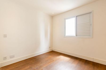 Apartamento à venda com 3 quartos, 165m² em Alphaville Conde II, Barueri