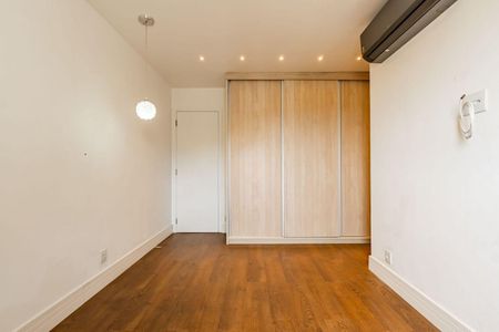 Apartamento à venda com 3 quartos, 165m² em Alphaville Conde II, Barueri