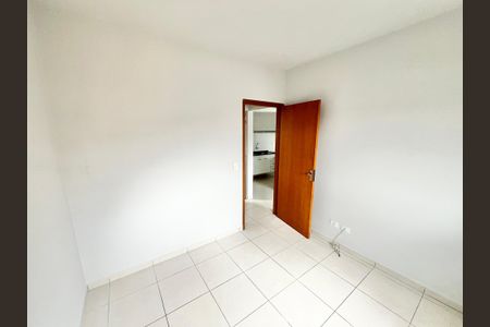 Casa de condomínio para alugar com 40m², 1 quarto e sem vaga Casa de condomínio para alugar com 40m², 1 quarto e sem vagaQuarto
