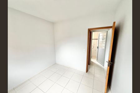 Casa de condomínio para alugar com 40m², 1 quarto e sem vaga Casa de condomínio para alugar com 40m², 1 quarto e sem vagaQuarto