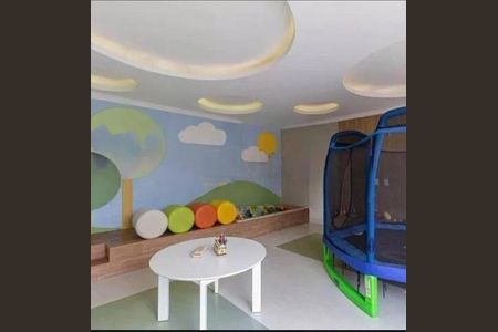 Apartamento à venda com 2 quartos, 118m² em Jaguaribe, Osasco