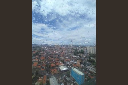 Apartamento à venda com 118m², 2 quartos e 2 vagas