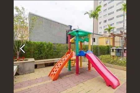 Apartamento à venda com 118m², 2 quartos e 2 vagas