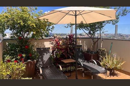 Apartamento à venda com 118m², 2 quartos e 2 vagas