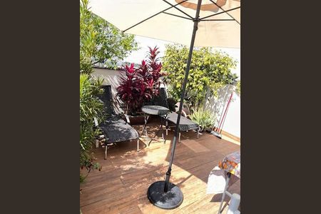 Apartamento à venda com 118m², 2 quartos e 2 vagas