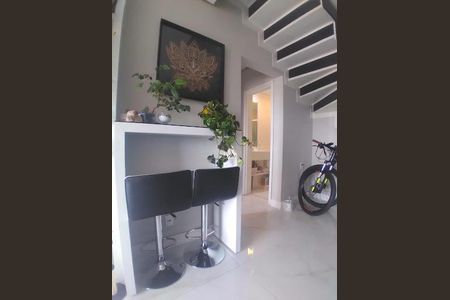 Apartamento à venda com 2 quartos, 118m² em Jaguaribe, Osasco