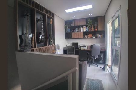 Apartamento à venda com 118m², 2 quartos e 2 vagas