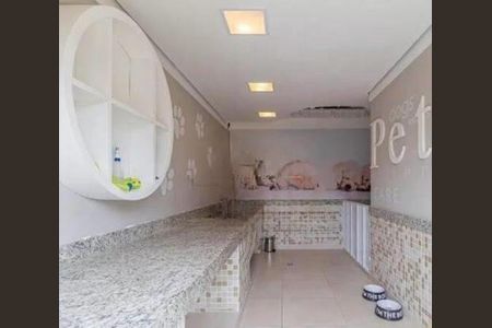 Apartamento à venda com 2 quartos, 118m² em Jaguaribe, Osasco