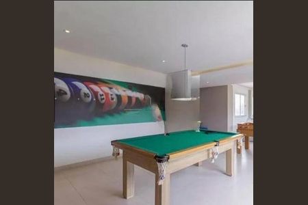 Apartamento à venda com 118m², 2 quartos e 2 vagas