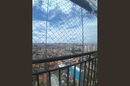 Apartamento à venda com 2 quartos, 118m² em Jaguaribe, Osasco
