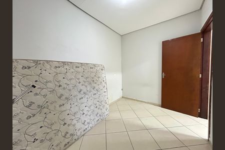 Quarto de apartamento para alugar com 1 quarto, 35m² em Jardim Atlântico, Florianópolis