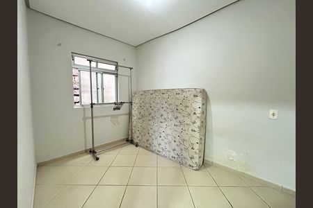 Apartamento para alugar com 35m², 1 quarto e 1 vaga Apartamento para alugar com 35m², 1 quarto e 1 vagaQuarto
