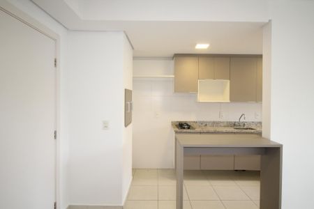 Apartamento à venda com 65m², 3 quartos e 1 vagaCozinha