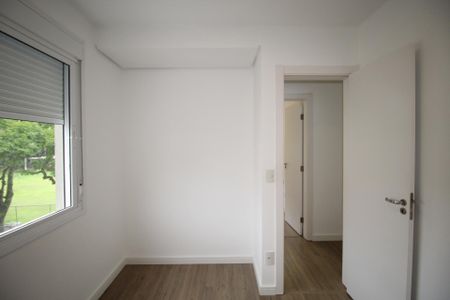 Apartamento à venda com 65m², 3 quartos e 1 vagaQuarto 2