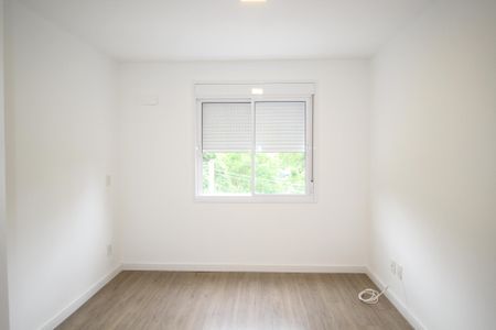 Apartamento à venda com 65m², 3 quartos e 1 vagaSuíte 1