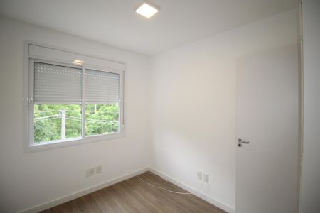 Apartamento à venda com 65m², 3 quartos e 1 vagaQuarto 3
