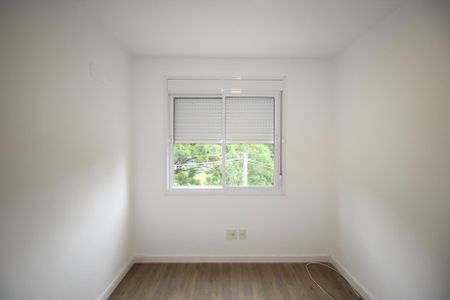 Apartamento à venda com 65m², 3 quartos e 1 vagaQuarto 3