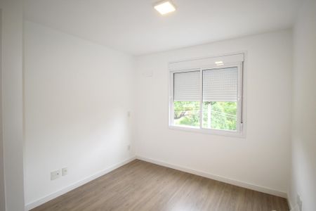 Suíte 1 de apartamento à venda com 3 quartos, 65m² em Petrópolis, Porto Alegre