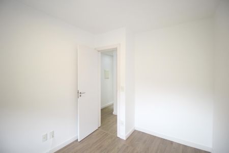 Apartamento à venda com 65m², 3 quartos e 1 vagaQuarto 3
