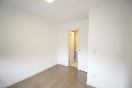 Apartamento à venda com 65m², 3 quartos e 1 vagaSuíte 1