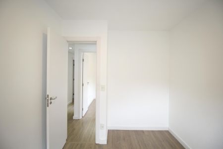 Apartamento à venda com 65m², 3 quartos e 1 vagaQuarto 3