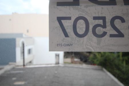 Apartamento à venda com 65m², 3 quartos e 1 vagaDetalhe