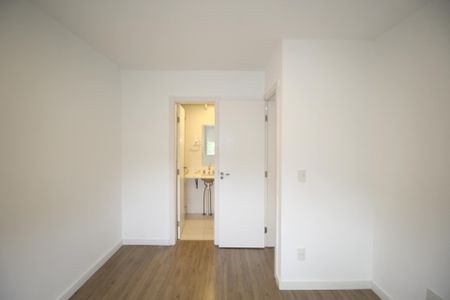 Apartamento à venda com 65m², 3 quartos e 1 vagaSuíte 1