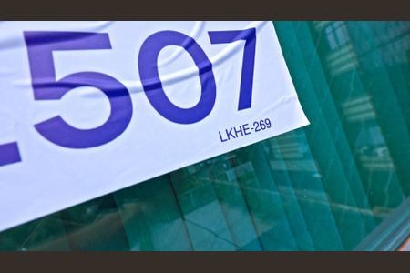 Apartamento à venda com 87m², 2 quartos e 2 vagasCódigo