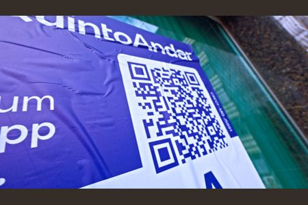 Apartamento à venda com 87m², 2 quartos e 2 vagasPlaca