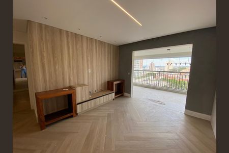 Apartamento à venda com 3 quartos, 128m² em Centro, Jundiaí