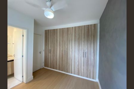 Apartamento à venda com 3 quartos, 128m² em Centro, Jundiaí