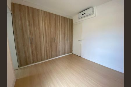Apartamento à venda com 3 quartos, 128m² em Centro, Jundiaí