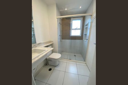 Apartamento à venda com 3 quartos, 128m² em Centro, Jundiaí