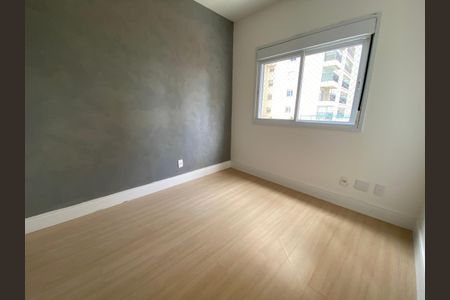 Apartamento à venda com 3 quartos, 128m² em Centro, Jundiaí