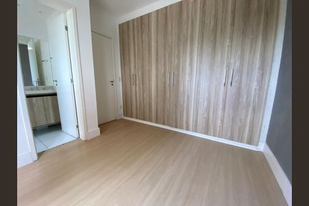 Apartamento à venda com 3 quartos, 128m² em Centro, Jundiaí