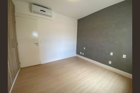 Apartamento à venda com 3 quartos, 128m² em Centro, Jundiaí