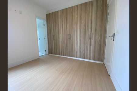Apartamento à venda com 3 quartos, 128m² em Centro, Jundiaí
