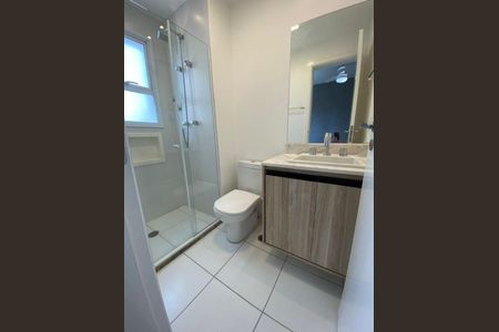 Apartamento à venda com 3 quartos, 128m² em Centro, Jundiaí