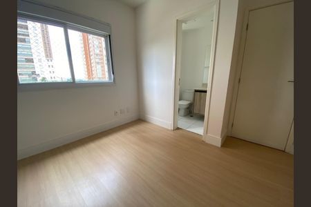 Apartamento à venda com 3 quartos, 128m² em Centro, Jundiaí